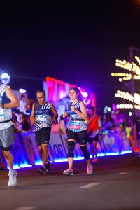 BIB: 
                            <button type="button" onclick="openModal(24558979)" class="btn btn-primary btn-sm float-right btn-popup" data-toggle="modal" data-target=".modal-high-quality">
                        <i class="fas fa-shopping-cart"></i> Add to Cart
                    </button>
                                            <button type="button" onclick="isThisMe(24558979, true)" class="btn btn-success btn-sm float-right btn-popup btn-isme hidden" data-toggle="tooltip" data-placement="bottom" title="นี่คือรูปของคุณใช่ไหม คลิกที่นี่เพื่อเอาเข้าอัลบั้ม">
                        <i class="fas fa-plus"></i> Add to album
                    </button>
                    <button type="button" onclick="isThisMe(24558979, false)" class="btn btn-warning btn-sm float-right btn-popup btn-isnotme hidden">
                        <i class="fas fa-ban"></i> Remove from album
                    </button>